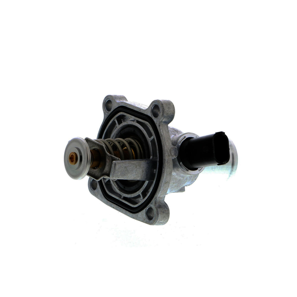 Vemo Vehicle Part V40-99-0031