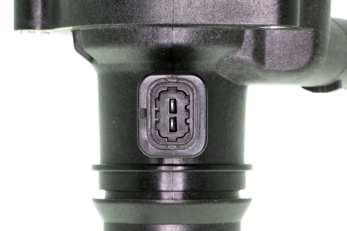 VEMO Engine Coolant Thermostat V40-99-1098