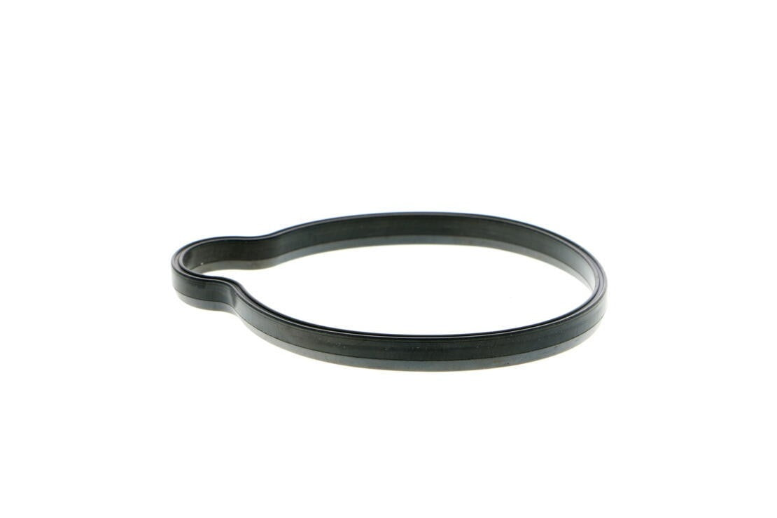 VEMO Engine Coolant Thermostat V40-99-1098