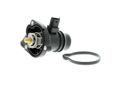 VEMO Engine Coolant Thermostat V40-99-1098