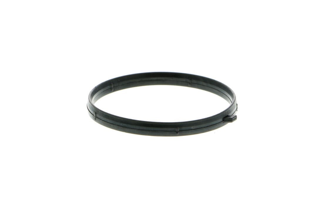 VEMO Engine Coolant Thermostat V40-99-1099