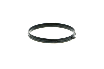 VEMO Engine Coolant Thermostat V40-99-1099