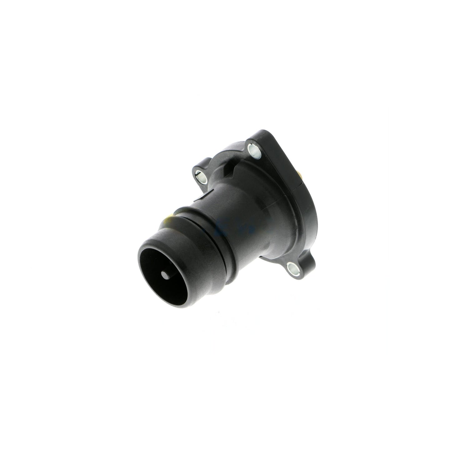 VEMO Engine Coolant Thermostat V40-99-1099