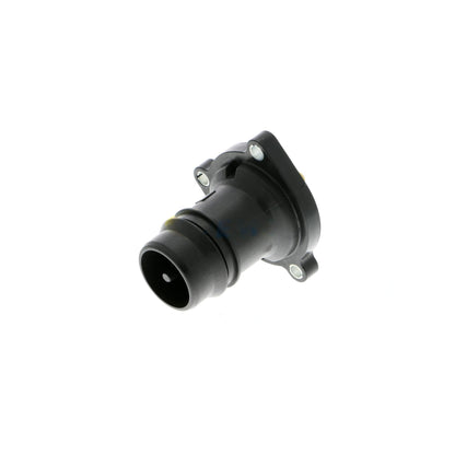 VEMO Engine Coolant Thermostat V40-99-1099
