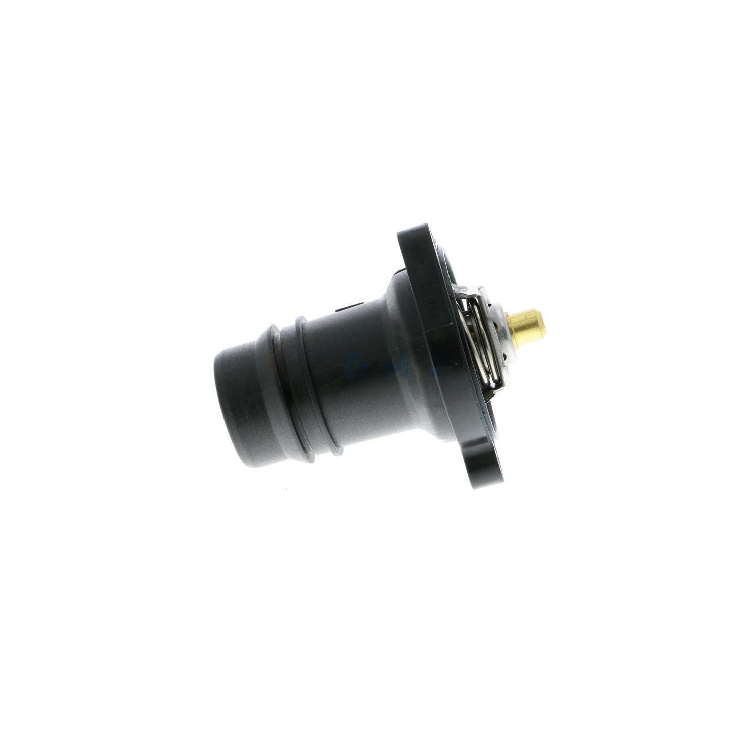 VEMO Engine Coolant Thermostat V40-99-1099