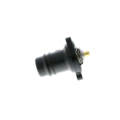 VEMO Engine Coolant Thermostat V40-99-1099
