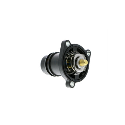 VEMO Engine Coolant Thermostat V40-99-1099