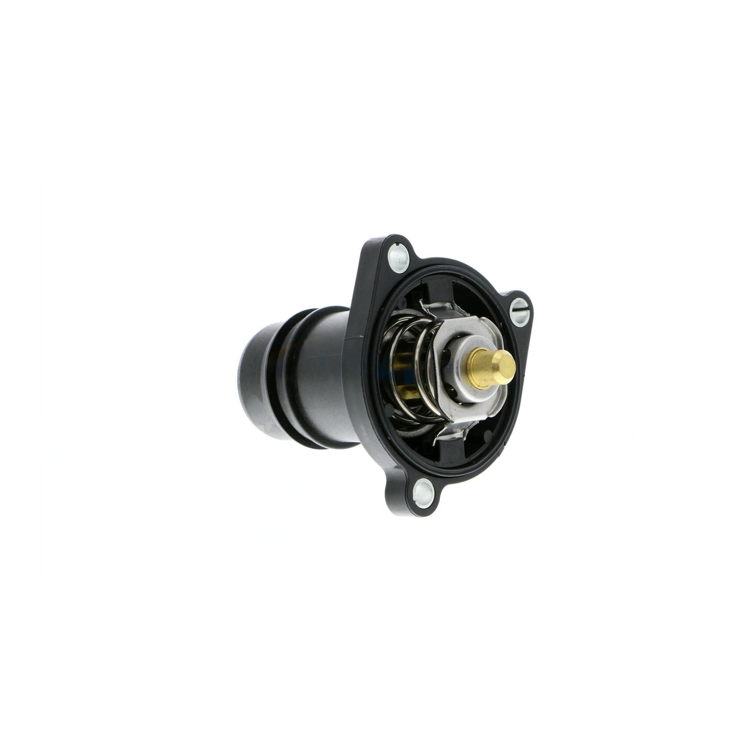 VEMO Engine Coolant Thermostat V40-99-1099