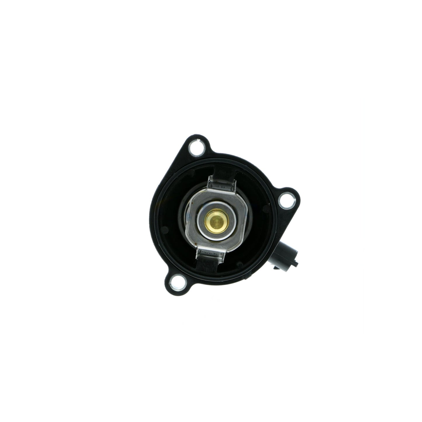 VEMO Engine Coolant Thermostat V40-99-1099