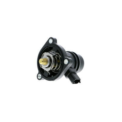 VEMO Engine Coolant Thermostat V40-99-1099