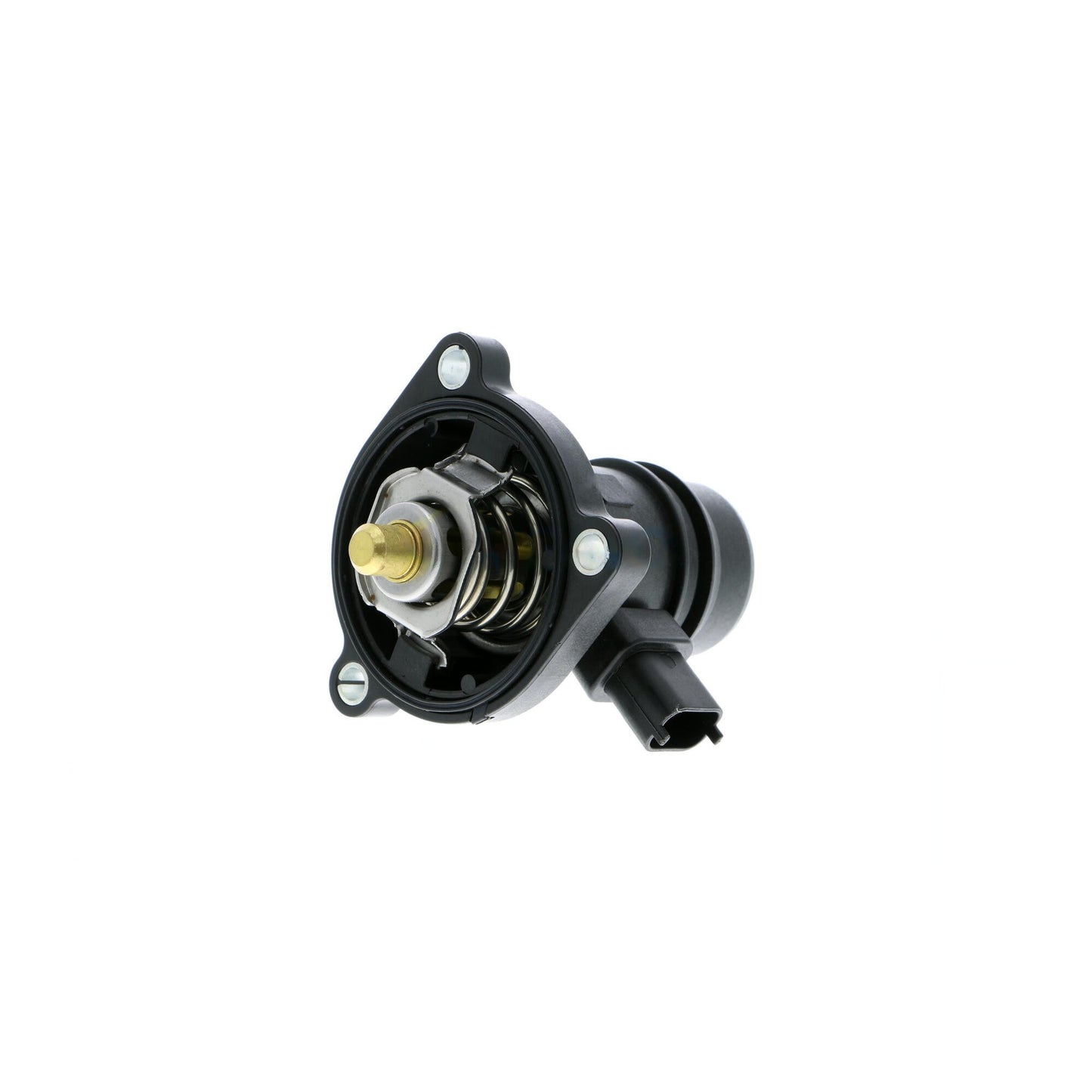 VEMO Engine Coolant Thermostat V40-99-1099