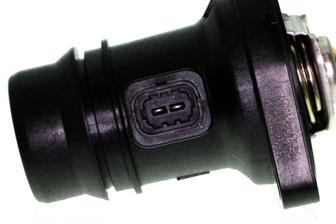 VEMO Engine Coolant Thermostat V40-99-1099