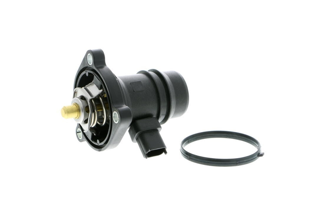 VEMO Engine Coolant Thermostat V40-99-1099