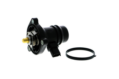 VEMO Engine Coolant Thermostat V40-99-1099