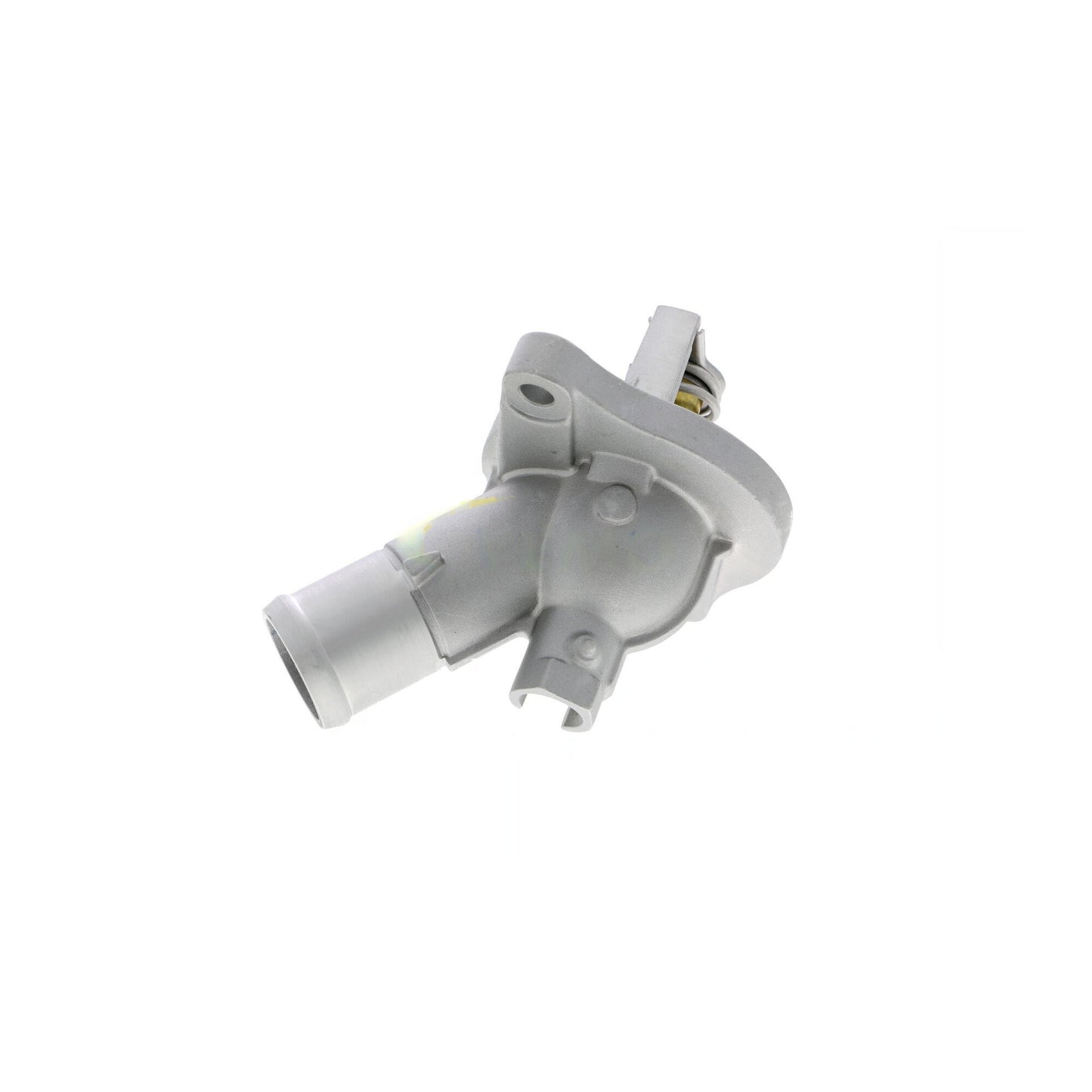 VEMO Engine Coolant Thermostat Kit V40-99-1103