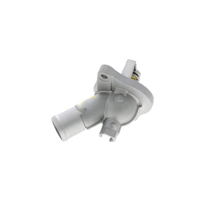 VEMO Engine Coolant Thermostat Kit V40-99-1103