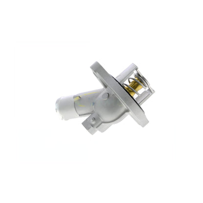 VEMO Engine Coolant Thermostat Kit V40-99-1103