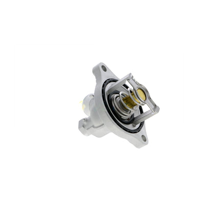 VEMO Engine Coolant Thermostat Kit V40-99-1103