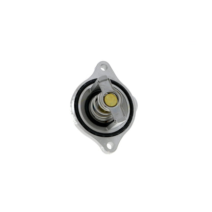 VEMO Engine Coolant Thermostat Kit V40-99-1103