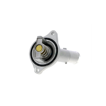 VEMO Engine Coolant Thermostat Kit V40-99-1103