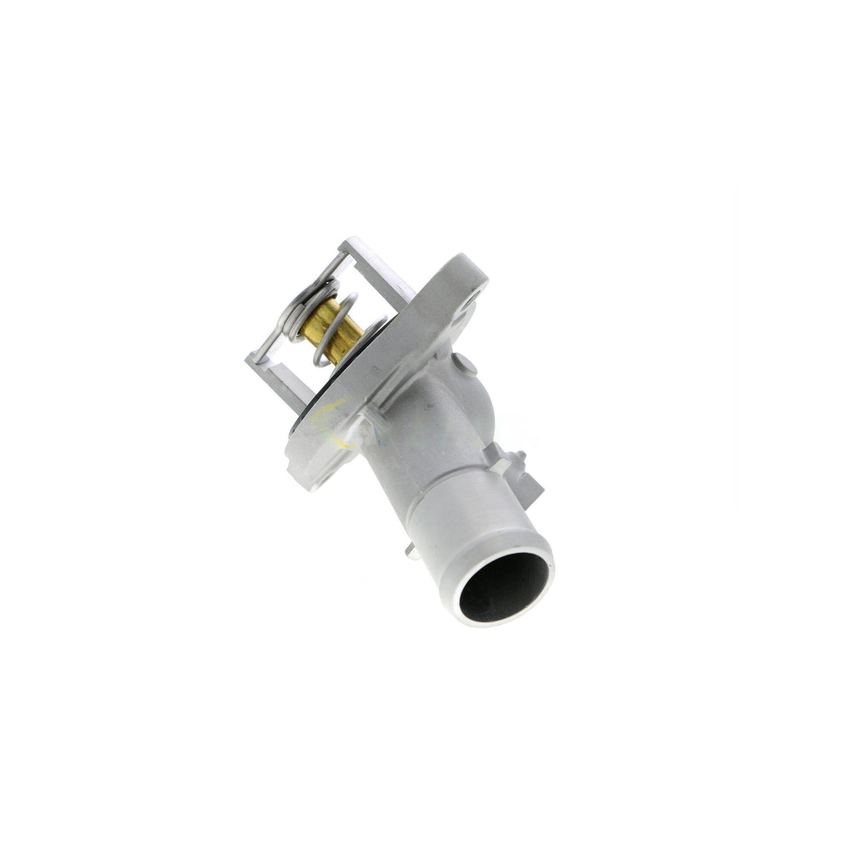 VEMO Engine Coolant Thermostat Kit V40-99-1103