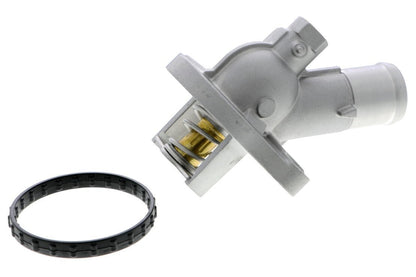 VEMO Engine Coolant Thermostat Kit V40-99-1103
