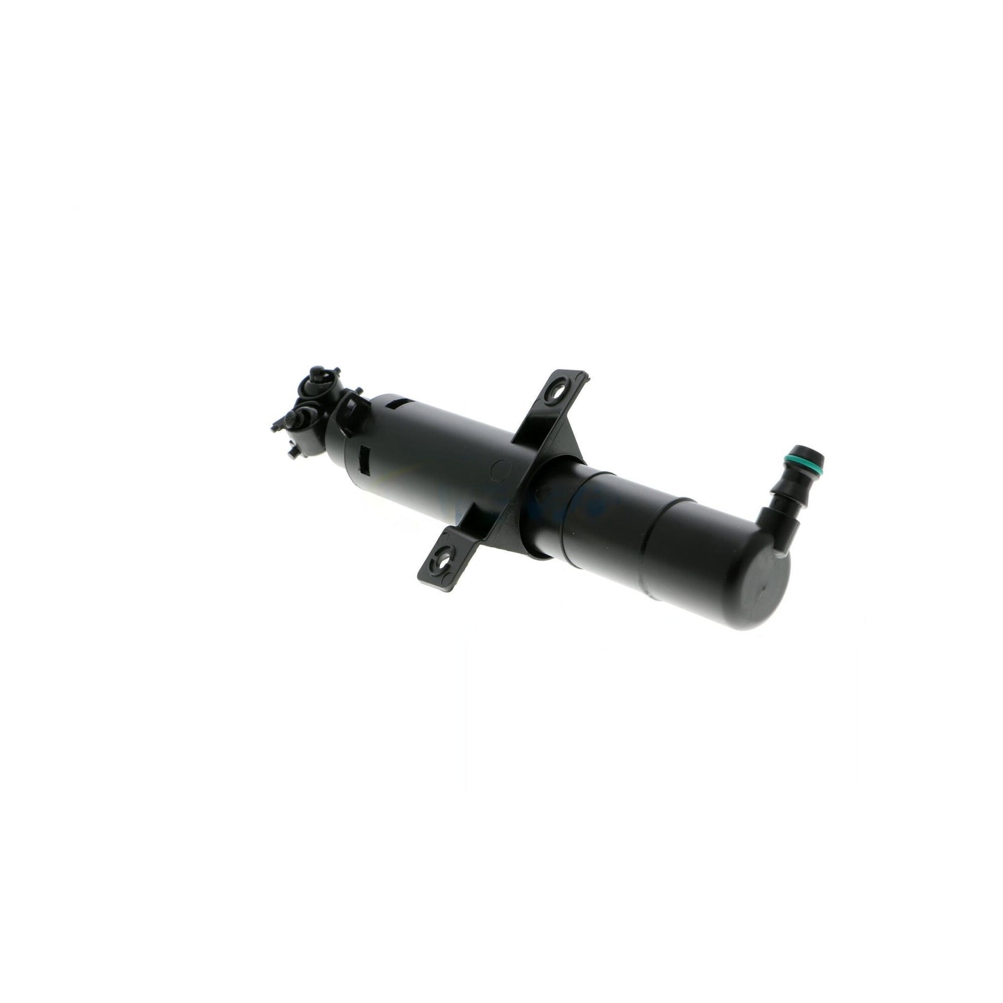 VEMO Headlight Washer Nozzle V41-08-0001