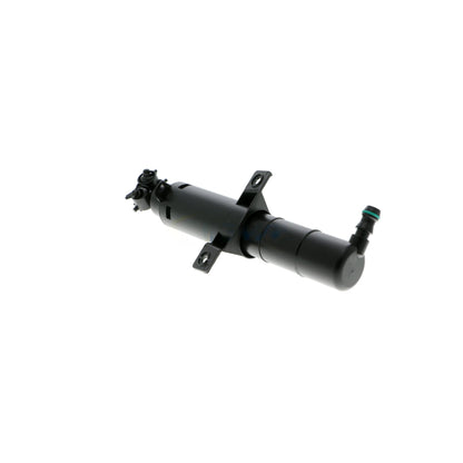 VEMO Headlight Washer Nozzle V41-08-0001