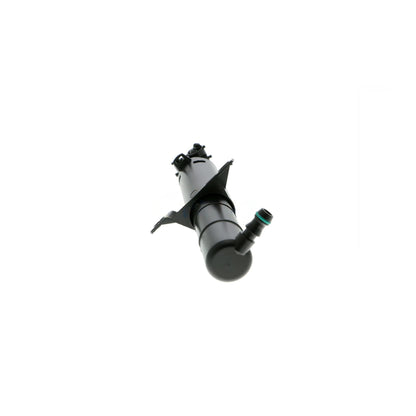VEMO Headlight Washer Nozzle V41-08-0001