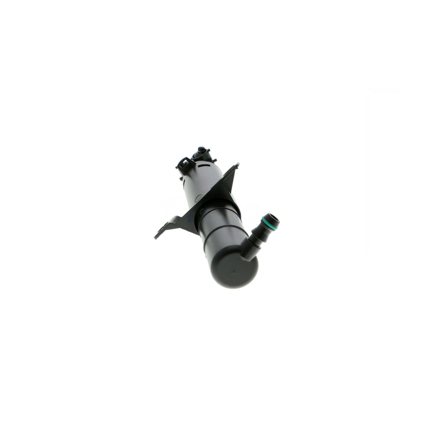 VEMO Headlight Washer Nozzle V41-08-0001