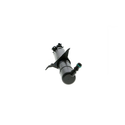 VEMO Headlight Washer Nozzle V41-08-0001