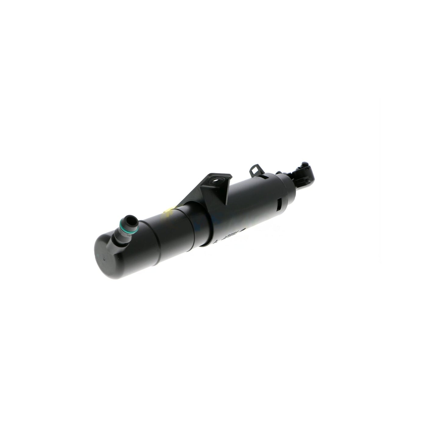 VEMO Headlight Washer Nozzle V41-08-0001