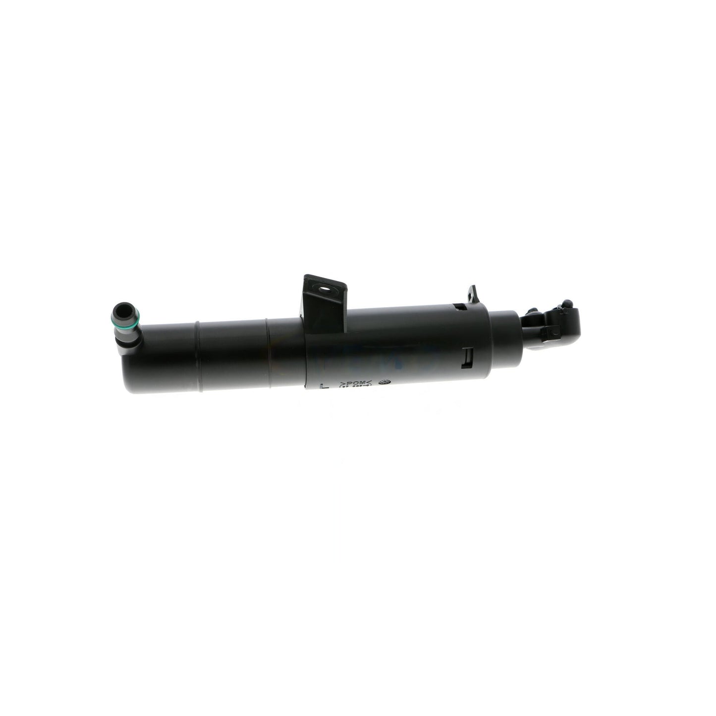 VEMO Headlight Washer Nozzle V41-08-0001