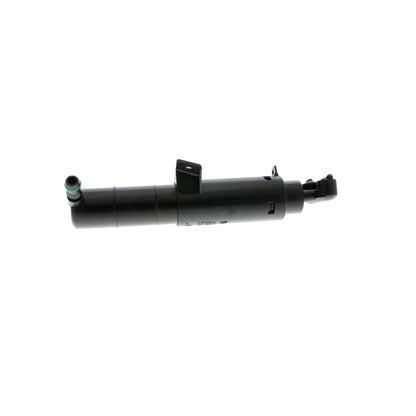 VEMO Headlight Washer Nozzle V41-08-0001