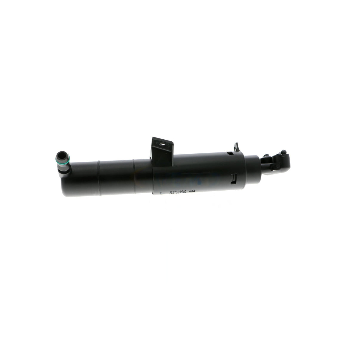 VEMO Headlight Washer Nozzle V41-08-0001
