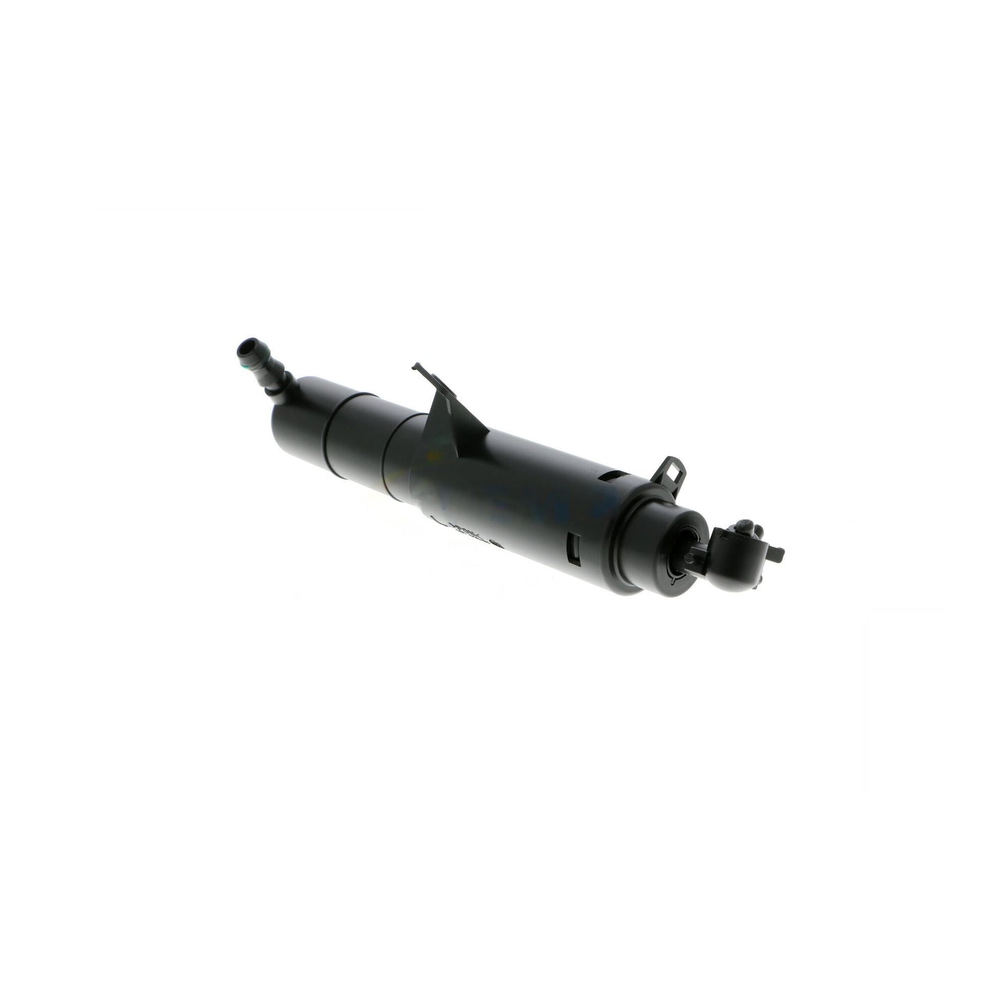 VEMO Headlight Washer Nozzle V41-08-0001