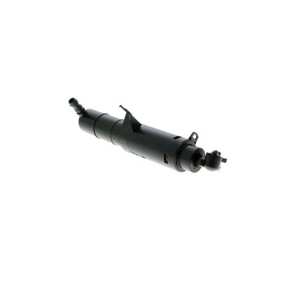 VEMO Headlight Washer Nozzle V41-08-0001