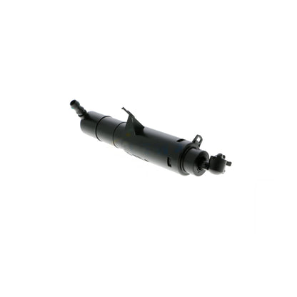 VEMO Headlight Washer Nozzle V41-08-0001