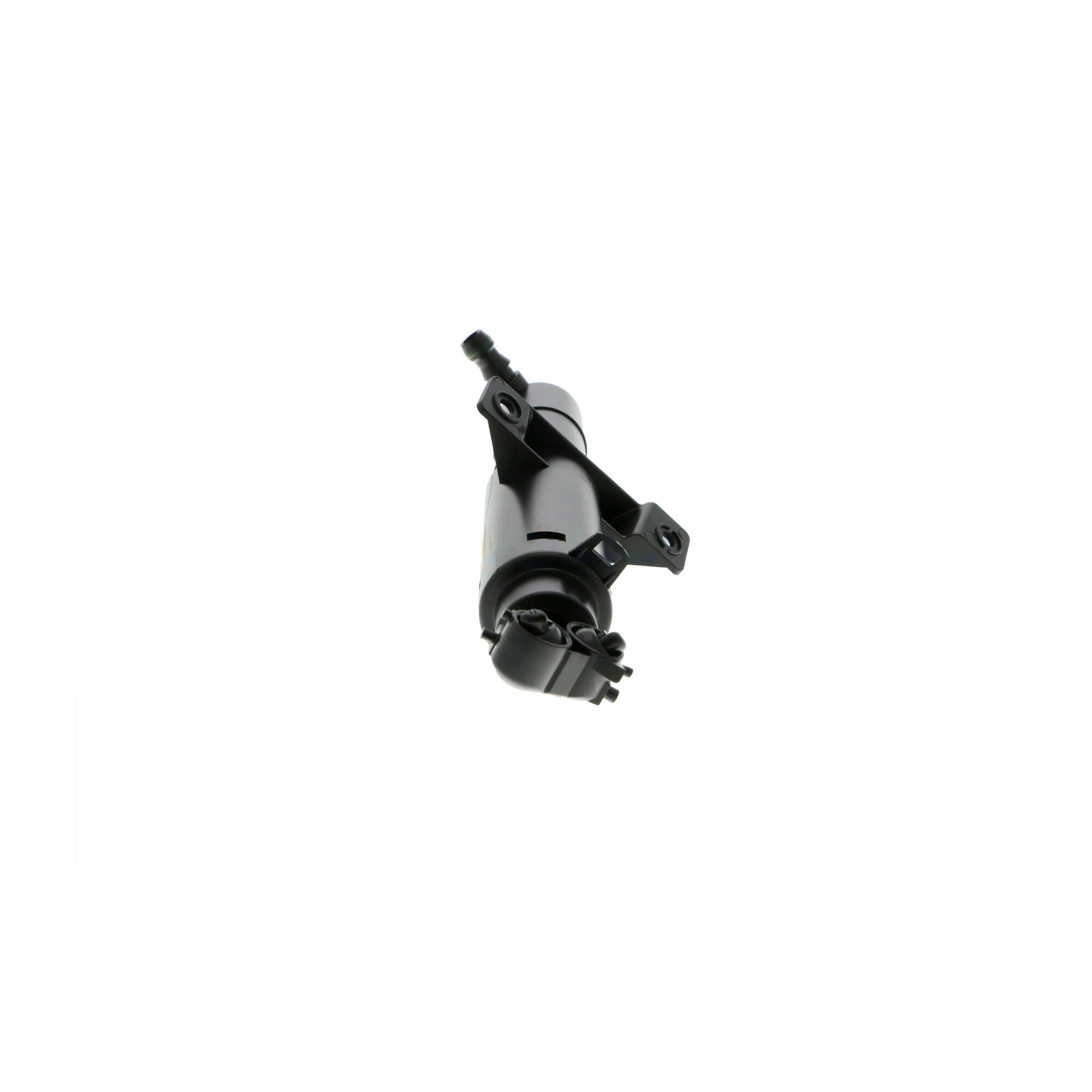 VEMO Headlight Washer Nozzle V41-08-0001