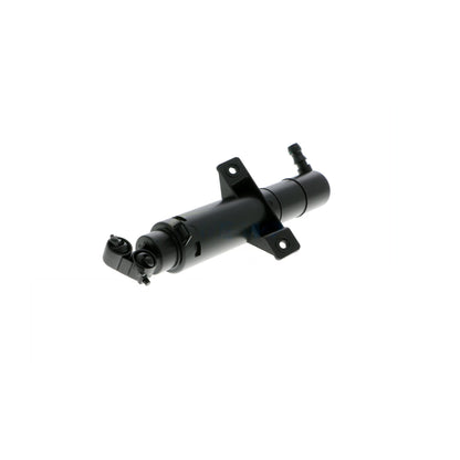 VEMO Headlight Washer Nozzle V41-08-0001