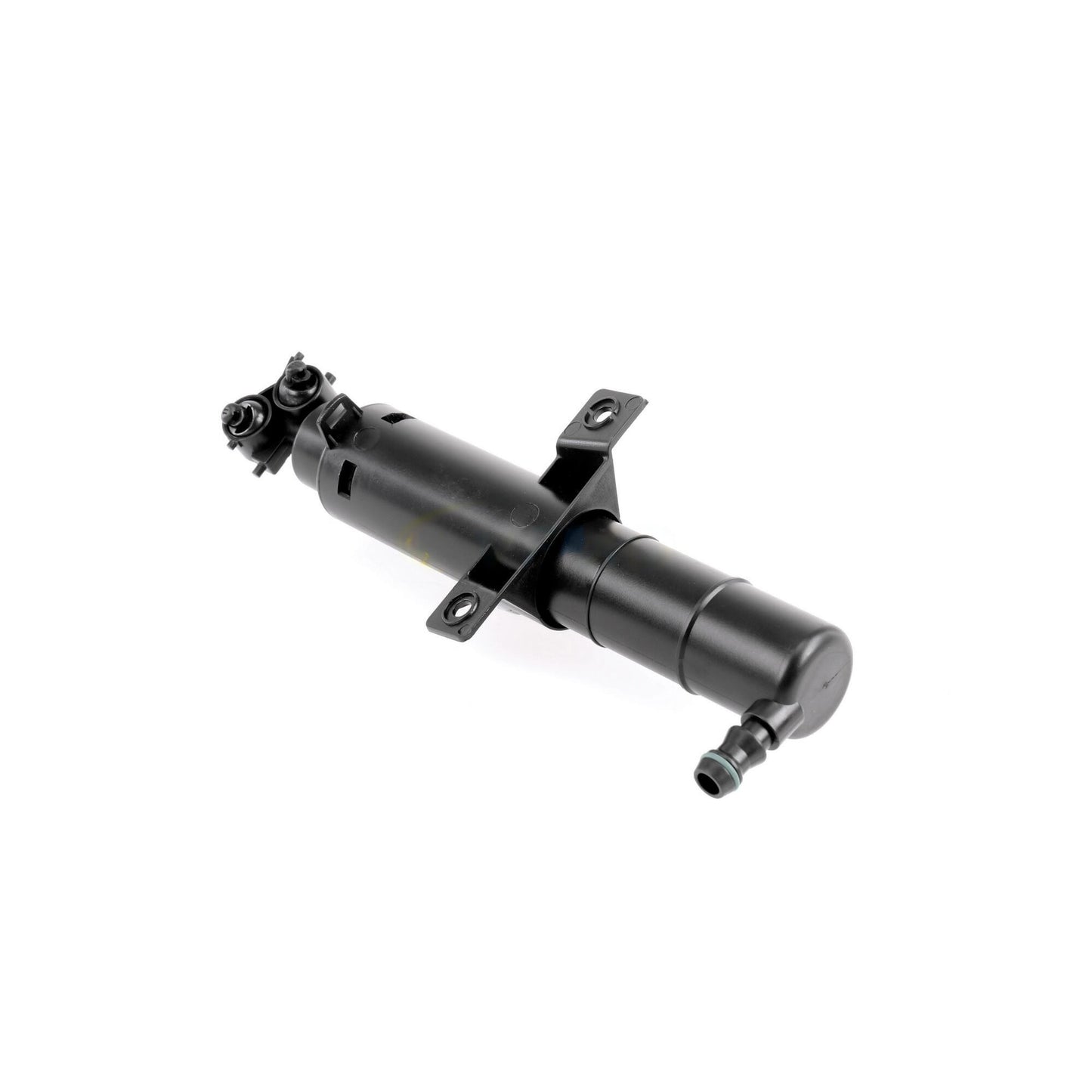 VEMO Headlight Washer Nozzle V41-08-0002