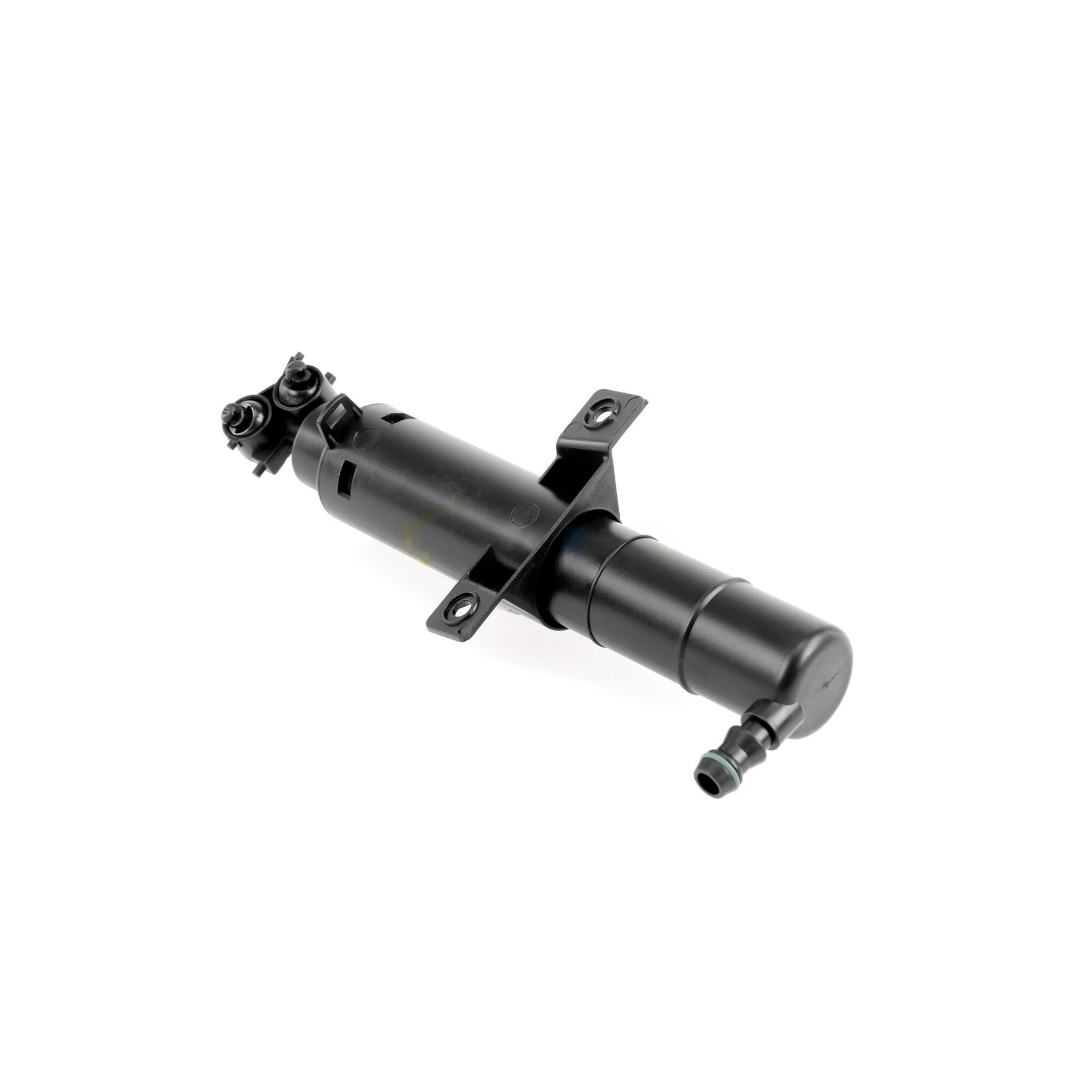 VEMO Headlight Washer Nozzle V41-08-0002