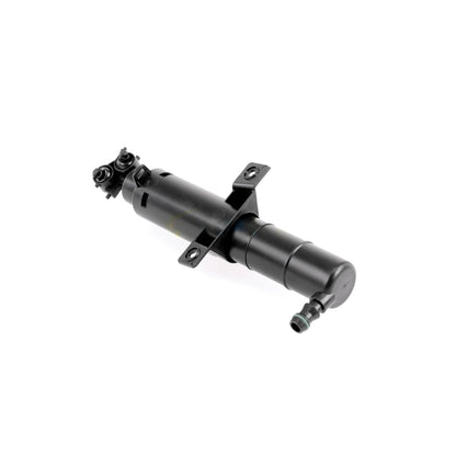 VEMO Headlight Washer Nozzle V41-08-0002