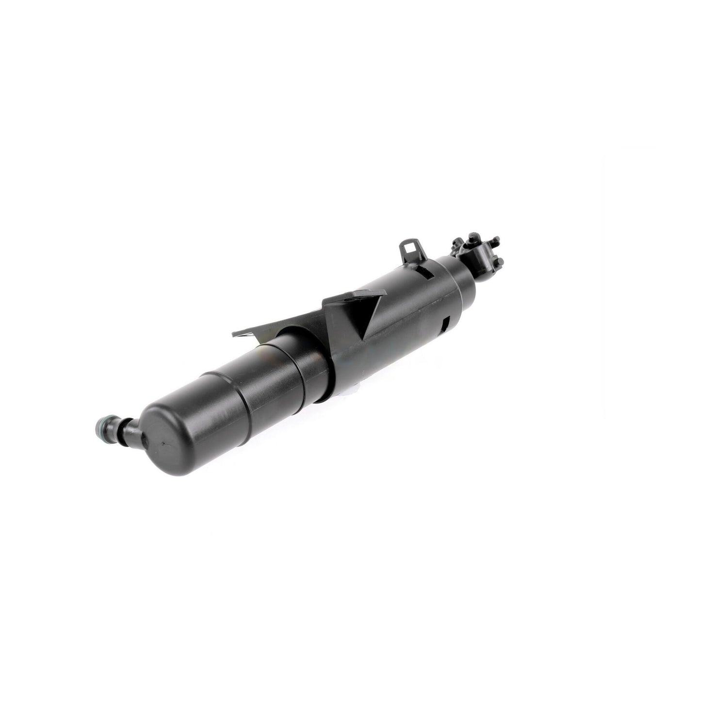 VEMO Headlight Washer Nozzle V41-08-0002