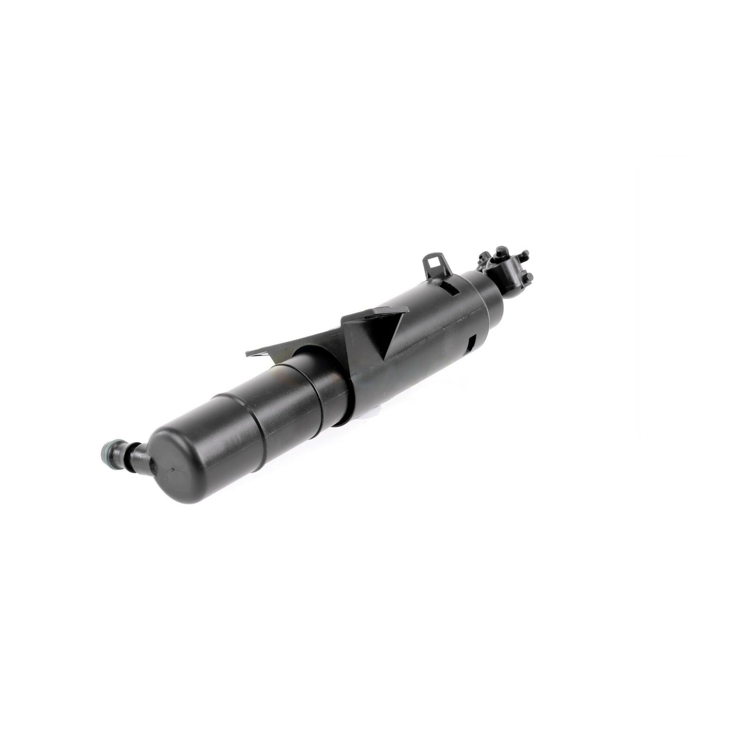 VEMO Headlight Washer Nozzle V41-08-0002