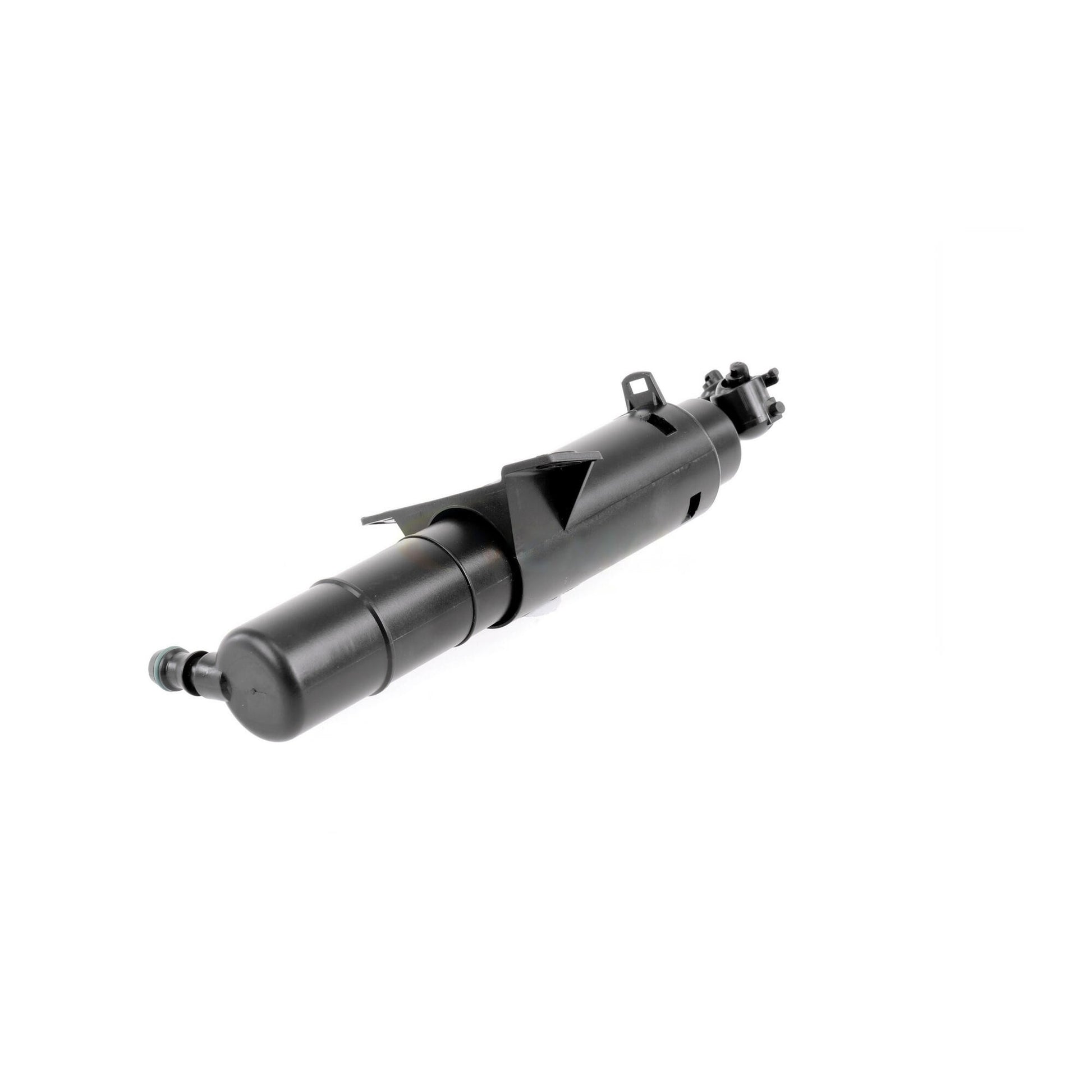 VEMO Headlight Washer Nozzle V41-08-0002