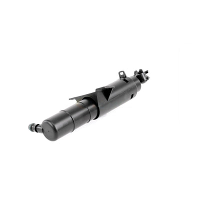 VEMO Headlight Washer Nozzle V41-08-0002