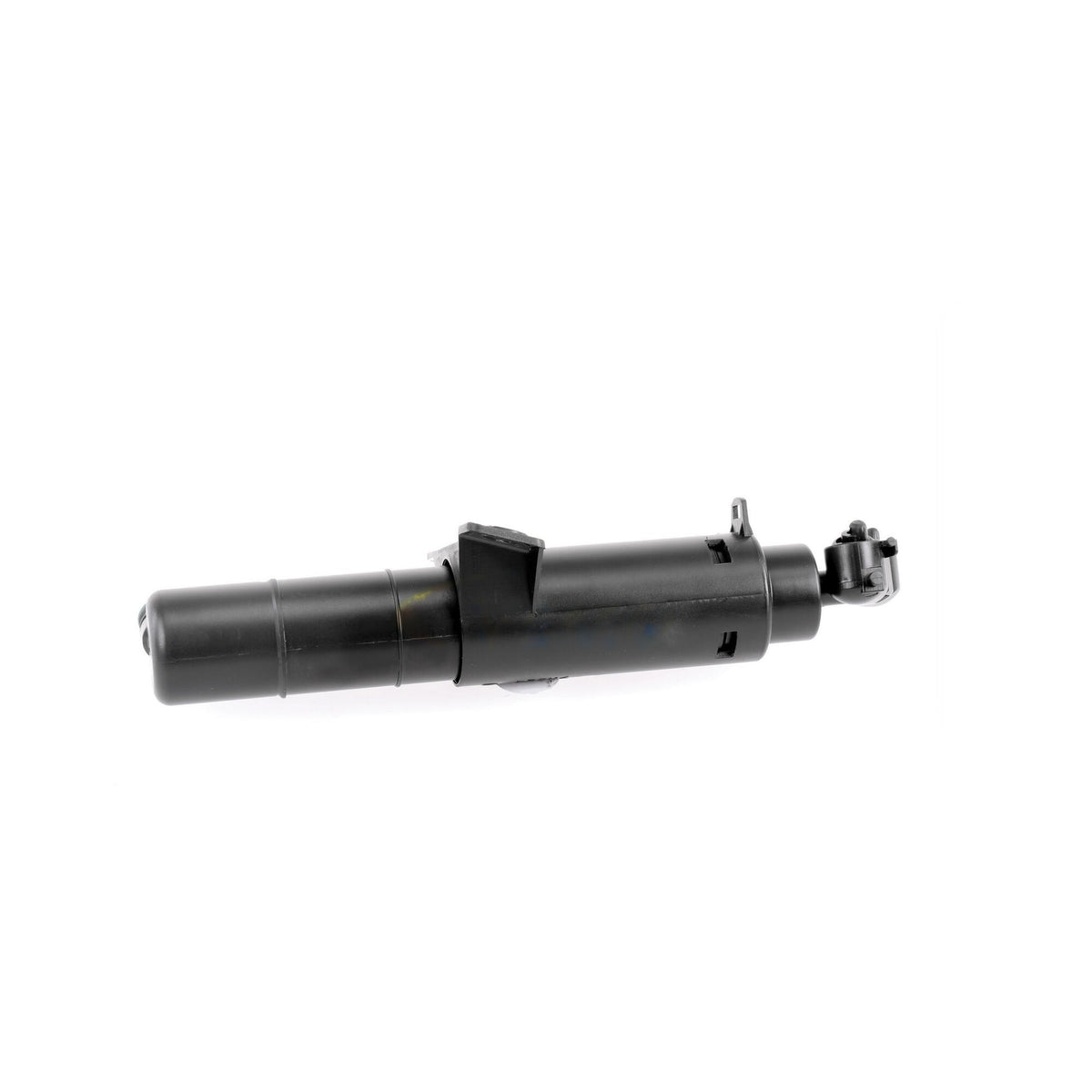 VEMO Headlight Washer Nozzle V41-08-0002