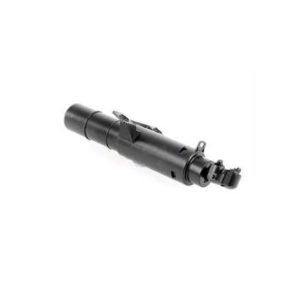 VEMO Headlight Washer Nozzle V41-08-0002