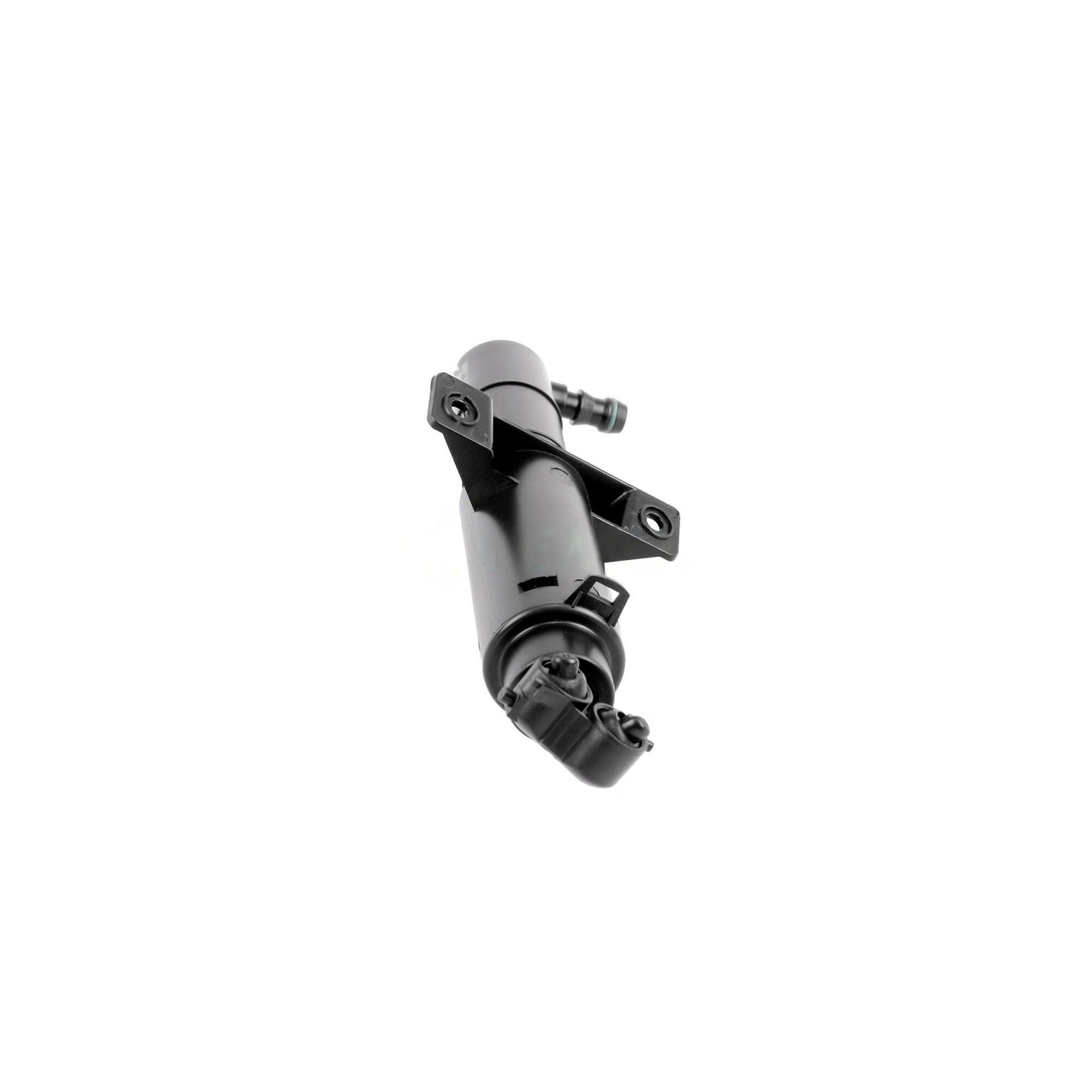VEMO Headlight Washer Nozzle V41-08-0002